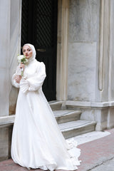 Şeyma Kaşıkçı - Defne