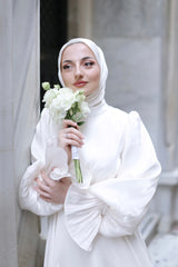 Şeyma Kaşıkçı - Defne