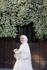 Şeyma Kaşıkçı - Defne