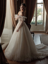 Kiralık - Bella ❥