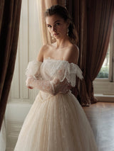 Kiralık - Bella ❥