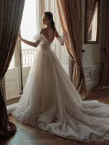 Kiralık - Bella ❥