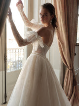 Kiralık - Bella ❥