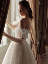 Kiralık - Bella ❥