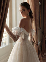 Kiralık - Bella ❥