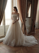 Kiralık - Bella ❥