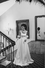 Mara - Sinem Zeynep Akcam