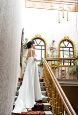 Mara - Sinem Zeynep Akcam
