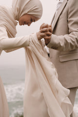Kiralık - Mavera ❥