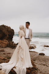 Kiralık - Mavera ❥