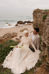 Kiralık - Mavera ❥