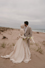 Kiralık - Mavera ❥