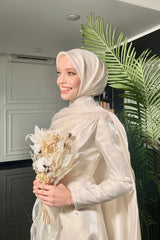 Sema Henna - Helen