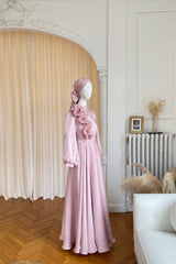 Laura - Özel Renk - Beyza Nur