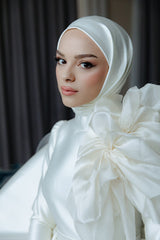 Kiralık Beyza Karam Gelinliği