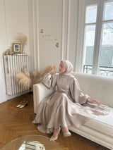 Kiralık Maria