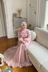 Laura - Özel Renk - Beyza Nur