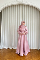 Laura - Özel Renk - Beyza Nur