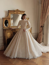 Kiralık - Lady Julieth ❥