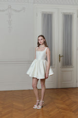 Lillibeth After Party Dress