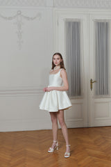 Lillibeth After Party Dress