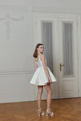Lillibeth After Party Dress