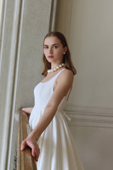 Mara - Sinem Zeynep Akcam