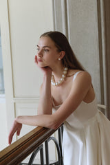 Mara - Sinem Zeynep Akcam