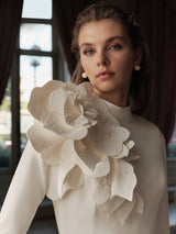 Kiralık - Lady Rose ❥
