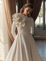 Kiralık - Lady Rose ❥