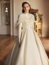 Kiralık - Royal's Diva ❥
