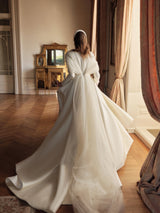 Kiralık - Royal's Diva ❥