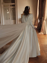 Kiralık - Royal's Diva ❥
