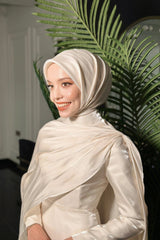Sema Henna - Helen