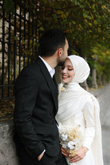 Sema Henna - Helen