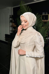 Sema Henna - Helen