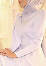 Kiralık Lila Luna