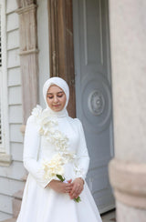 Esma Yarar - Gelinlik