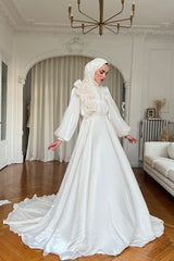 Laura - Elif Küçüksarı