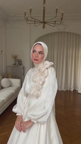 Laura - Elif Küçüksarı
