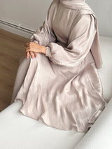 Maria - Beyza Karam
