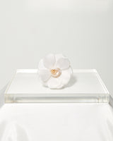 Lady's Wedding Hat