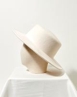 Lady's Wedding Hat