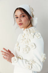 Camelia