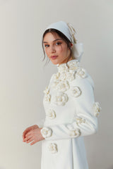 Camelia